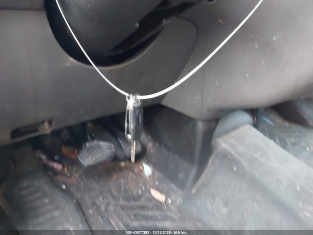 Aukcja sprzedaży 2021 Ford Transit-250, vin: 1FTBR1Y82MKA04401, numer aukcji: 43877393