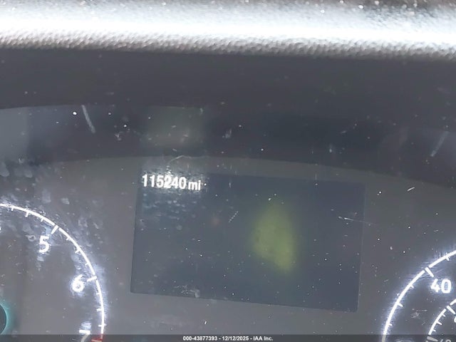 Aukcja sprzedaży 2021 Ford Transit-250, vin: 1FTBR1Y82MKA04401, numer aukcji: 43877393