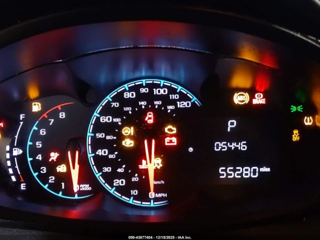 2021 CHEVROLET SPARK KL8CB6SA6MC741024 Photo 6