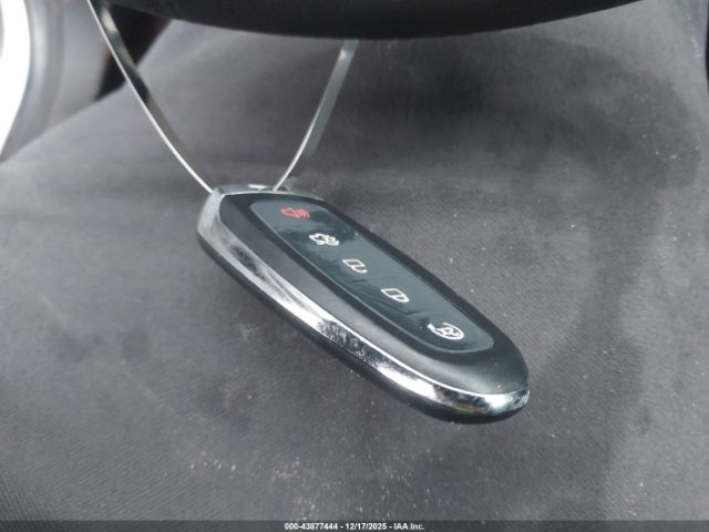 2019 FORD ESCAPE 1FMCU0GD4KUB57144 Photo 10