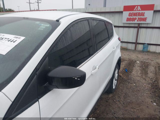 2019 FORD ESCAPE 1FMCU0GD4KUB57144 Photo 5