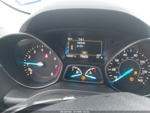 2019 FORD ESCAPE 1FMCU0GD4KUB57144 Photo 6