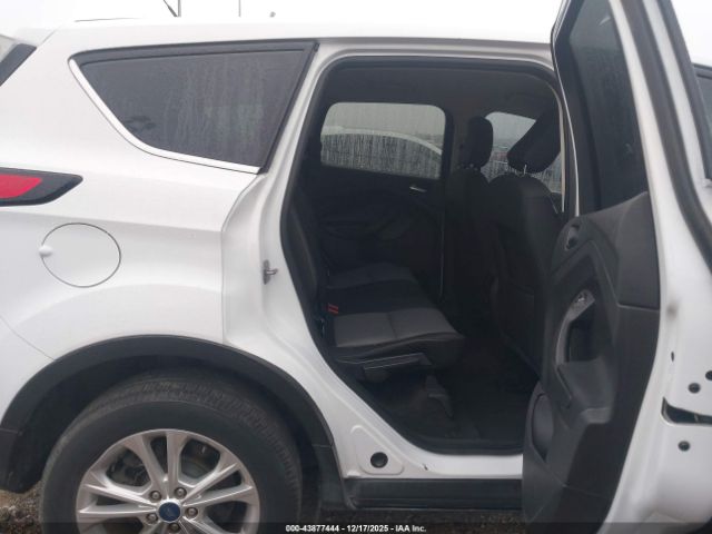 2019 FORD ESCAPE 1FMCU0GD4KUB57144 Photo 7