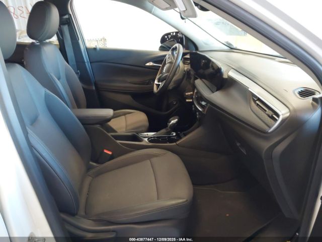 2024 BUICK ENCORE GX KL4AMBS26RB022146 Photo 4