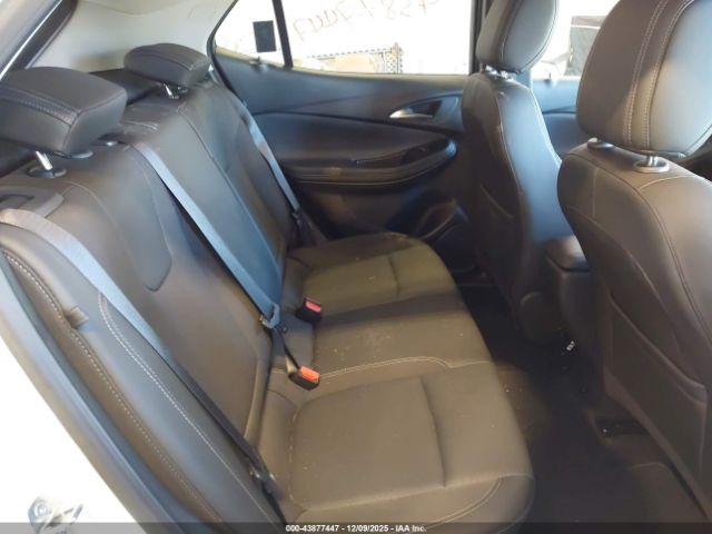 2024 BUICK ENCORE GX KL4AMBS26RB022146 Photo 7