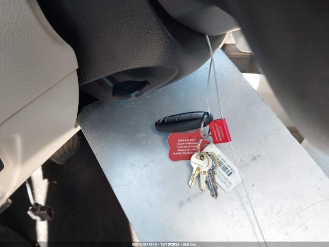 2019 NISSAN ROGUE SPORT JN1BJ1CP5KW244511 Photo 10