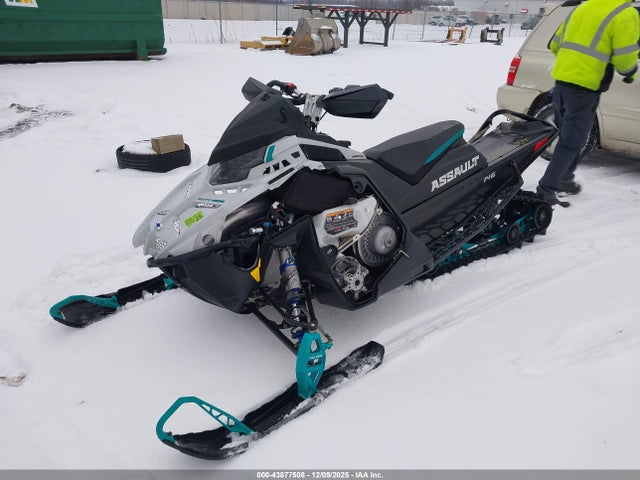 Polaris Other 2025 SN1TLC9B9SC629927 Image 2