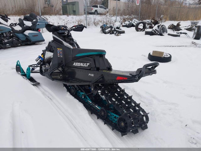 Polaris Other 2025 SN1TLC9B9SC629927 Image 3