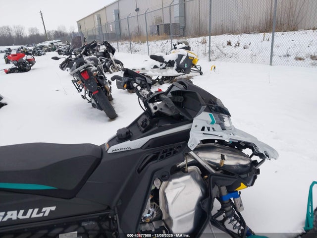 Polaris Other 2025 SN1TLC9B9SC629927 Image 5