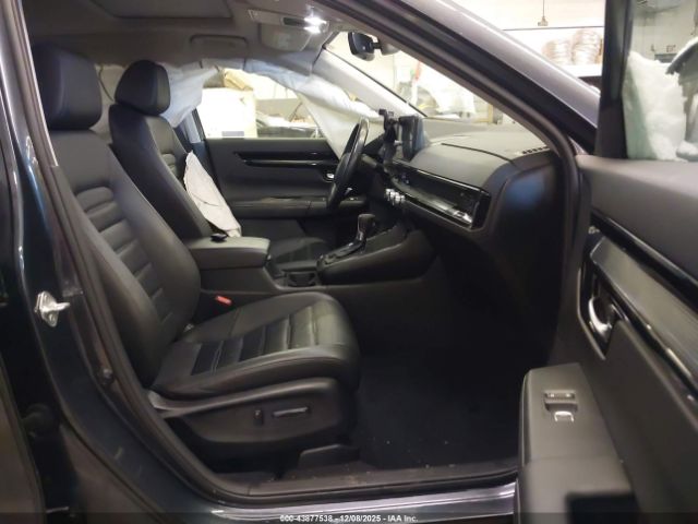 2024 HONDA CR-V 2HKRS4H75RH418175 Photo 4