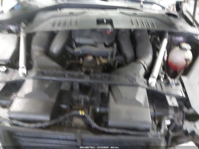 2023 GENESIS GV70 KMUMCDTC9PU086074 Photo 9