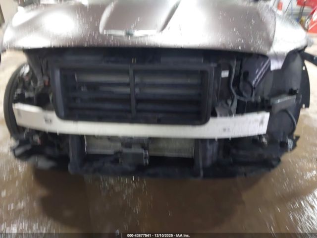 2023 GENESIS GV70 KMUMCDTC9PU086074 Photo 5