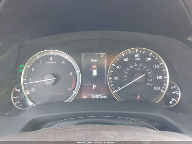 2016 LEXUS RX 350 2T2BZMCA6GC006066 Photo 6