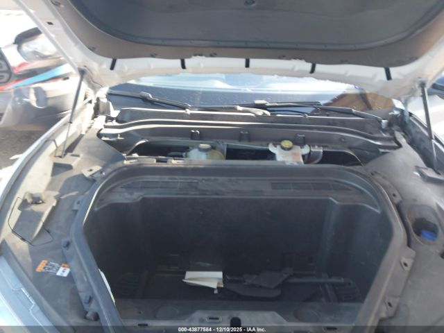 2021 FORD MUSTANG MACH-E 3FMTK3R70MMA10454 Photo 9