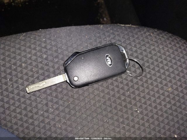 2020 KIA SOUL KNDJ23AU7L7047426 Photo 10