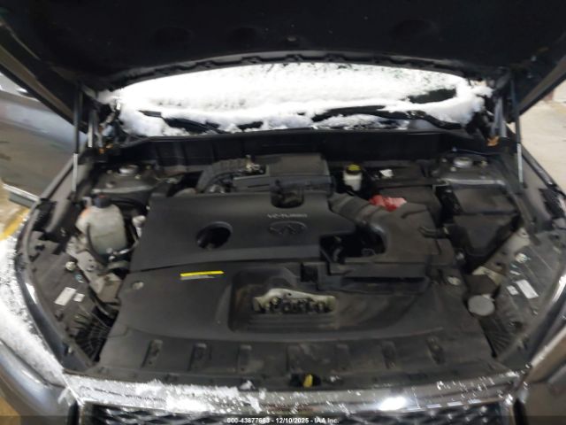 2019 INFINITI QX50 3PCAJ5M32KF118512 Photo 9