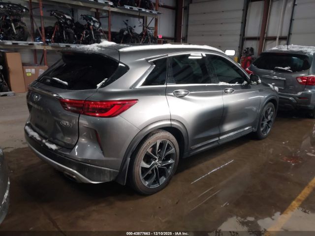 2019 INFINITI QX50 3PCAJ5M32KF118512 Photo 3