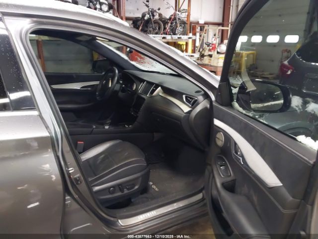 2019 INFINITI QX50 3PCAJ5M32KF118512 Photo 4