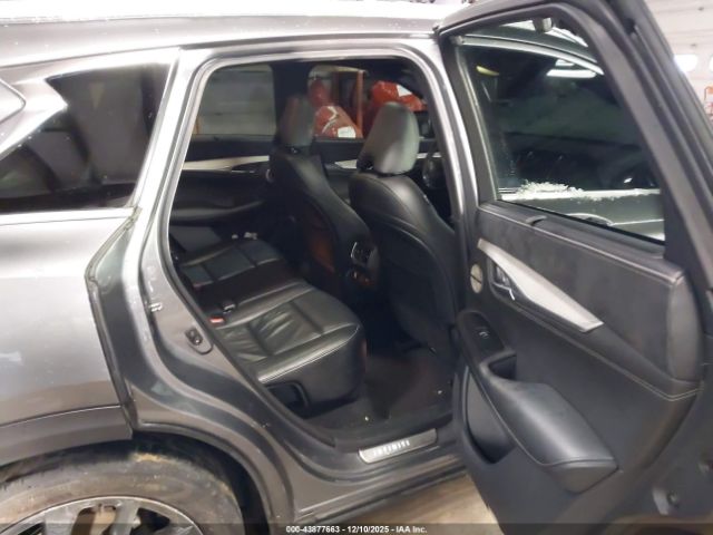 2019 INFINITI QX50 3PCAJ5M32KF118512 Photo 7