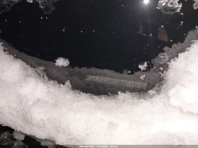 2019 INFINITI QX50 3PCAJ5M32KF118512 Photo 8