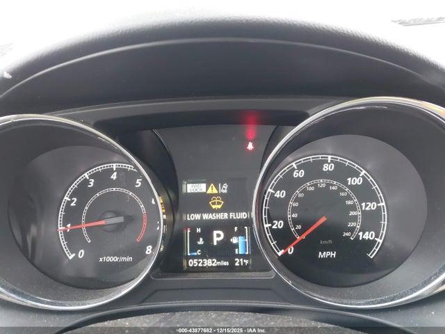 Продаж на аукціоні авто 2023 Mitsubishi Outlander Sport 2.0 Es Awc/2.0 Le Awc/2.0 Ralliart Awc/2.0 S Awc/2.0 Se Awc, vin: JA4ARUAU4PU007419, номер лоту: 43877682