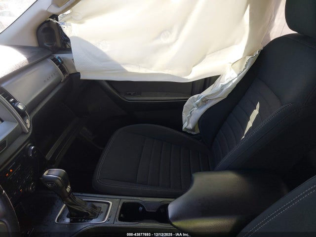 2020 FORD RANGER 1FTER4EH7LLA58241 Photo 4