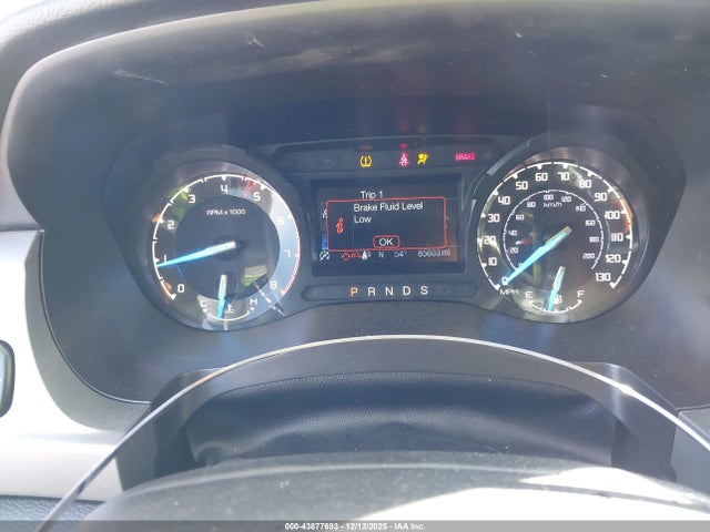 2020 FORD RANGER 1FTER4EH7LLA58241 Photo 6