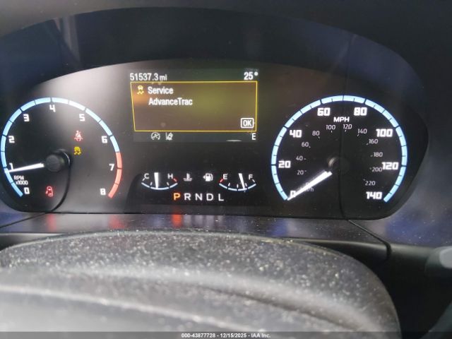 2022 FORD BRONCO SPORT 3FMCR9B65NRE31641 Photo 6