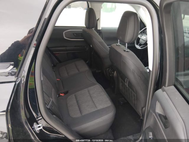 2022 FORD BRONCO SPORT 3FMCR9B65NRE31641 Photo 7