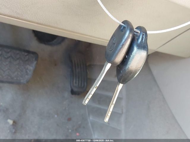 2011 TOYOTA CAMRY 4T1BF3EK6BU640739 Photo 10