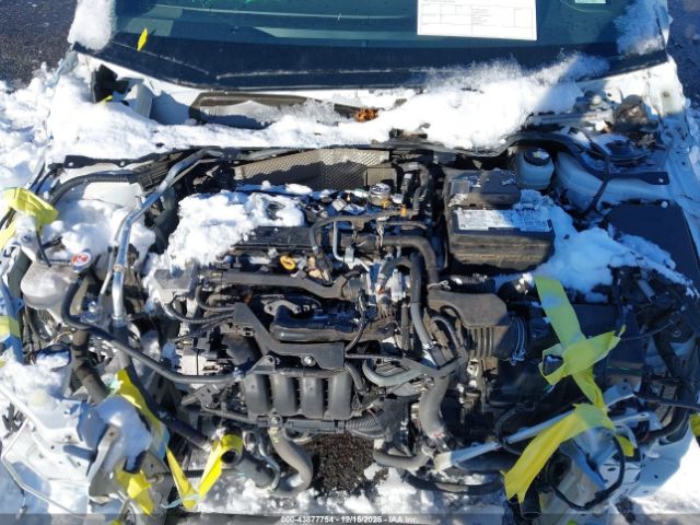 2024 TOYOTA COROLLA 5YFS4MCE9RP177001 Photo 9