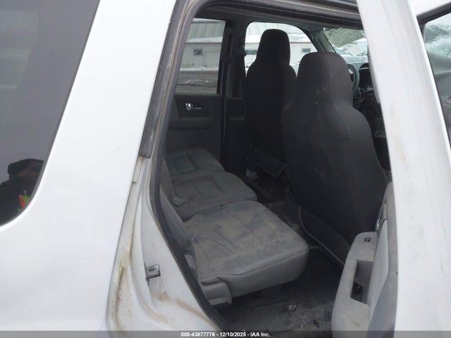 2006 FORD EXPEDITION 1FMPU16556LA69992 Photo 7