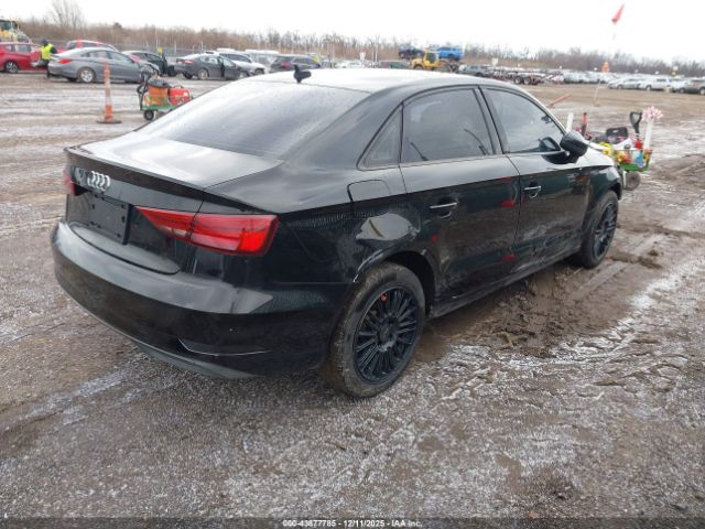 2018 AUDI A3 WAUAUGFF0J1002935 Photo 3
