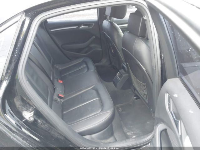 2018 AUDI A3 WAUAUGFF0J1002935 Photo 7