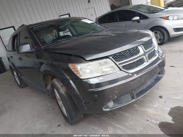 2015 3C4PDCBG1FT599372 main image