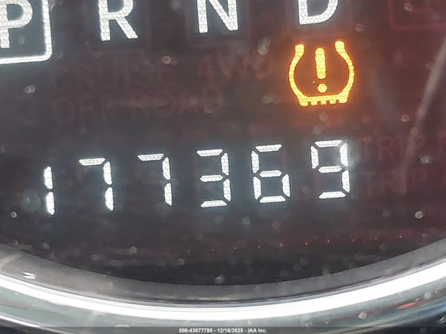 Jeep Compass Latitude 2014 1C4NJDEBXED661832 Image 16