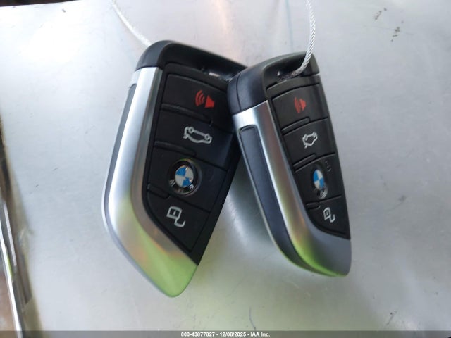 5UX53DP09R9X18633 BMW X3 Xdrive30i