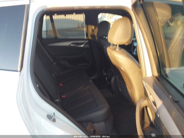 5UX53DP09R9X18633 BMW X3 Xdrive30i