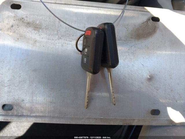 2020 MITSUBISHI MIRAGE G4 ML32F3FJ7LHF09183 Photo 10