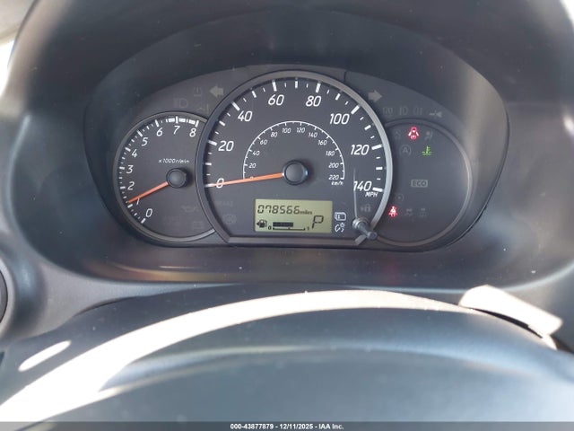 2020 MITSUBISHI MIRAGE G4 ML32F3FJ7LHF09183 Photo 6