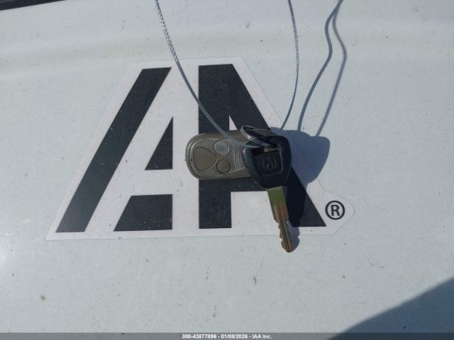 2006 ACURA MDX 2HNYD18826H540228 Photo 10