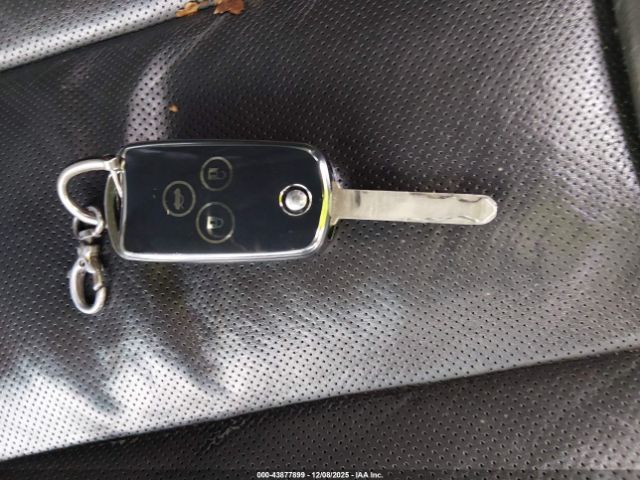 2010 ACURA MDX 2HNYD2H77AH508171 Photo 10