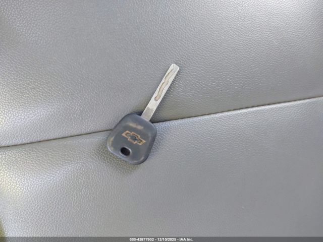 2017 CHEVROLET SILVERADO 2500HD 1GC1KUEG3HF223170 Photo 10