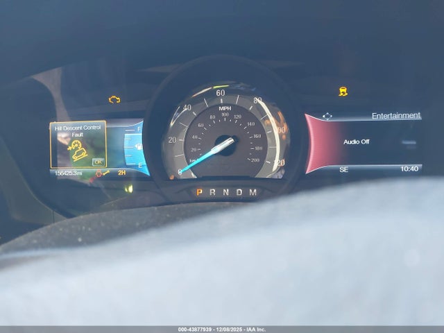 2016 FORD EXPEDITION MAX 1FMJK1MTXGEF46998 Photo 6