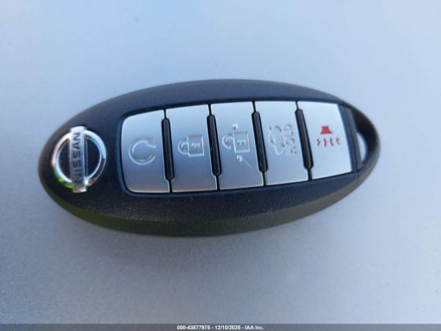 2015 NISSAN ALTIMA 1N4AL3AP5FC154550 Photo 10