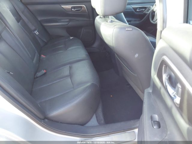 2015 NISSAN ALTIMA 1N4AL3AP5FC154550 Photo 7
