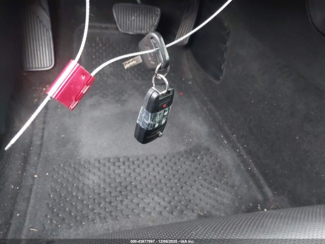 2015 CHEVROLET CAMARO 2G1FF1E33F9193057 Photo 10