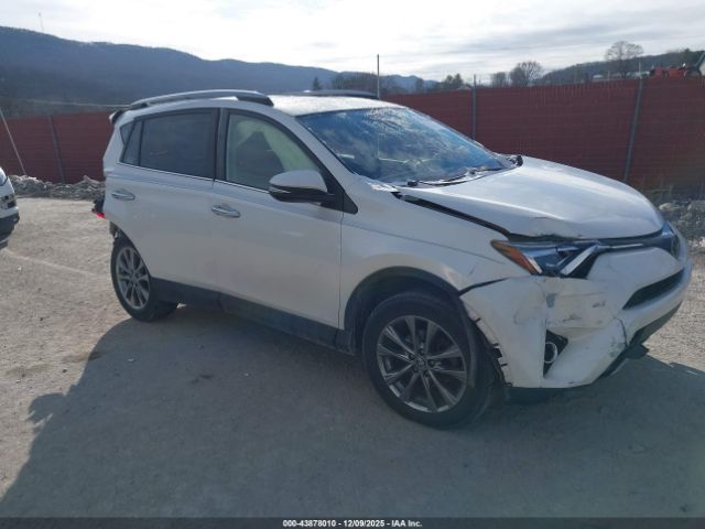 2018 TOYOTA RAV4 JTMDFREV9JJ733362