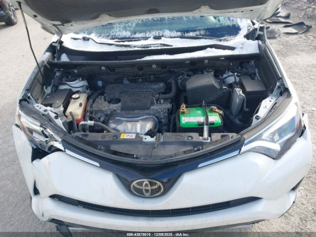 2018 TOYOTA RAV4 JTMDFREV9JJ733362 Photo 9
