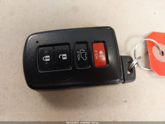 2018 TOYOTA RAV4 JTMDFREV9JJ733362 Photo 10